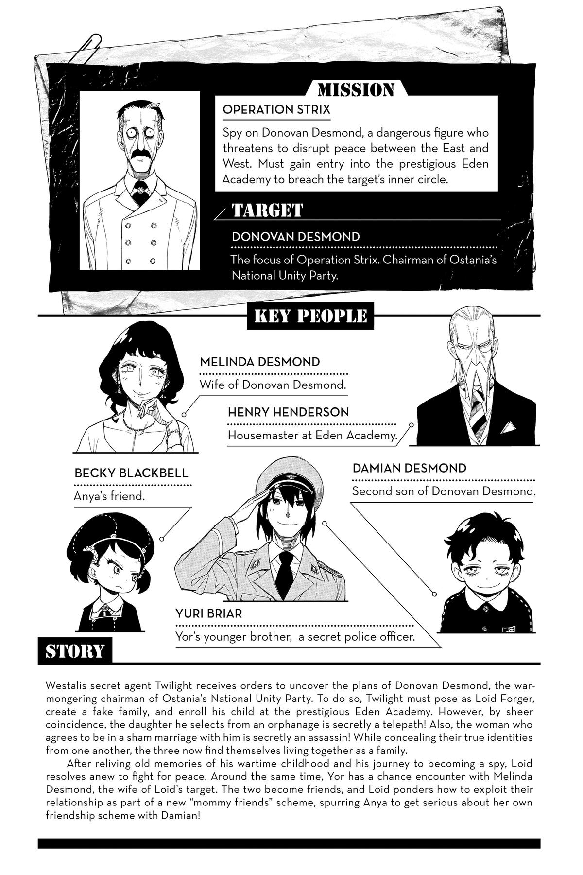 Page 6 of Chapter 67