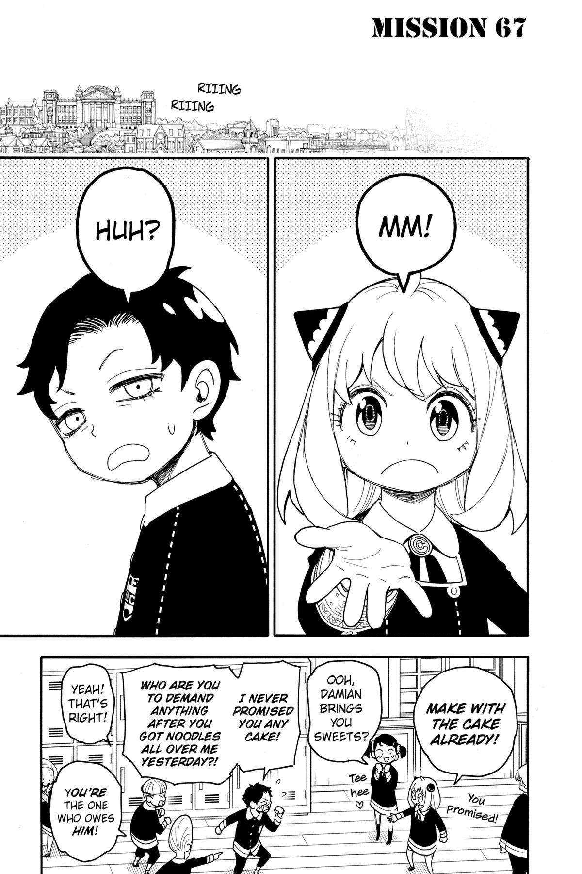 Page 8 of Chapter 67