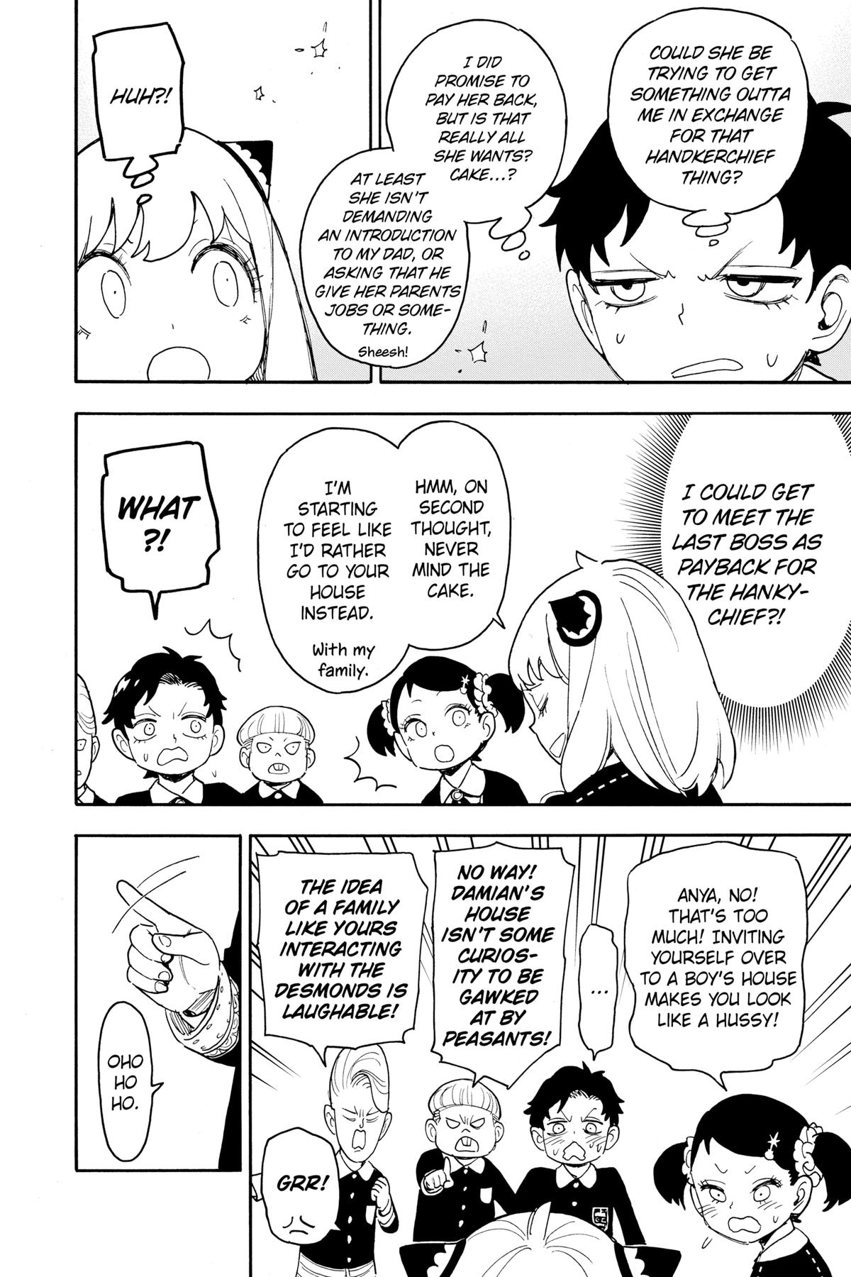 Page 9 of Chapter 67