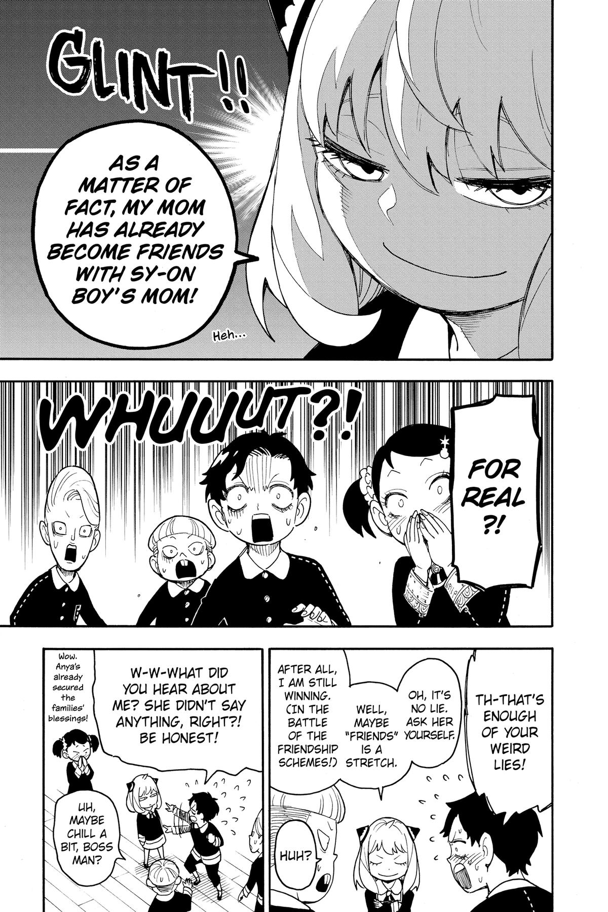 Page 10 of Chapter 67