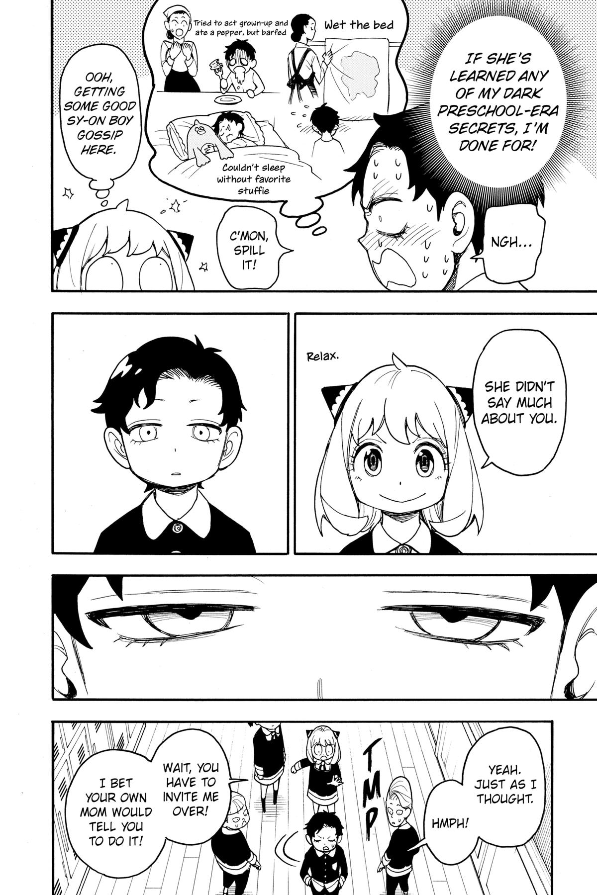 Page 11 of Chapter 67