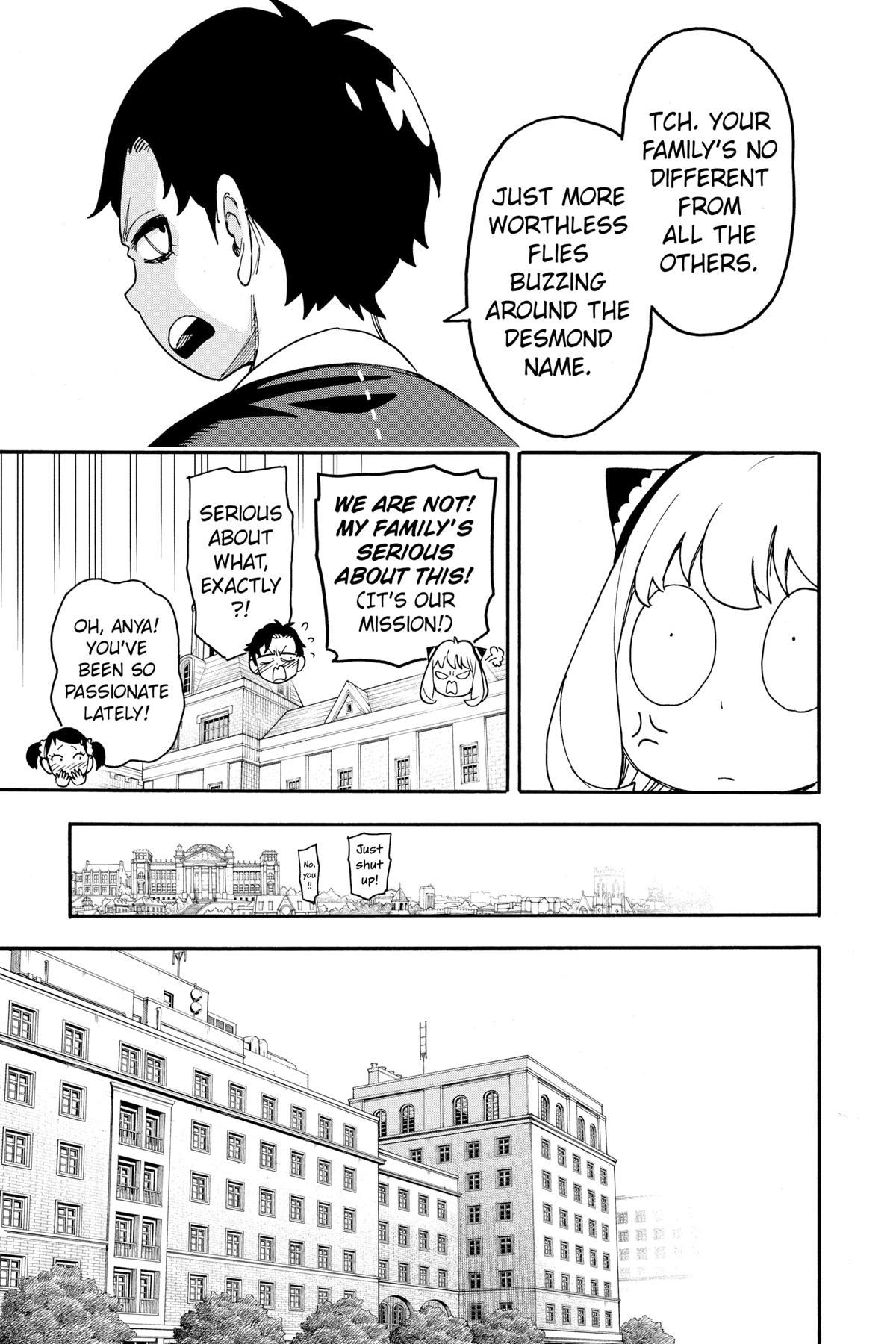 Page 12 of Chapter 67