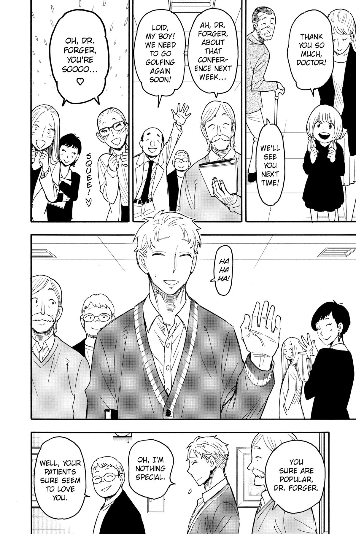 Page 13 of Chapter 67