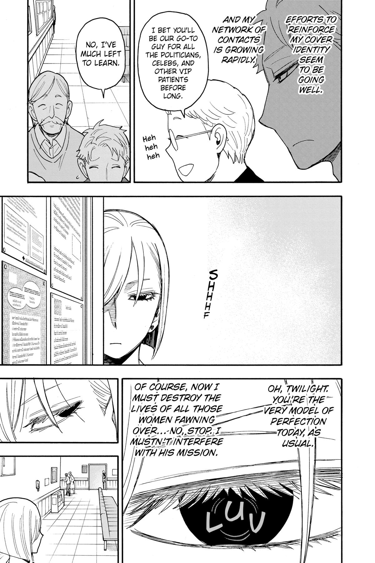Page 14 of Chapter 67