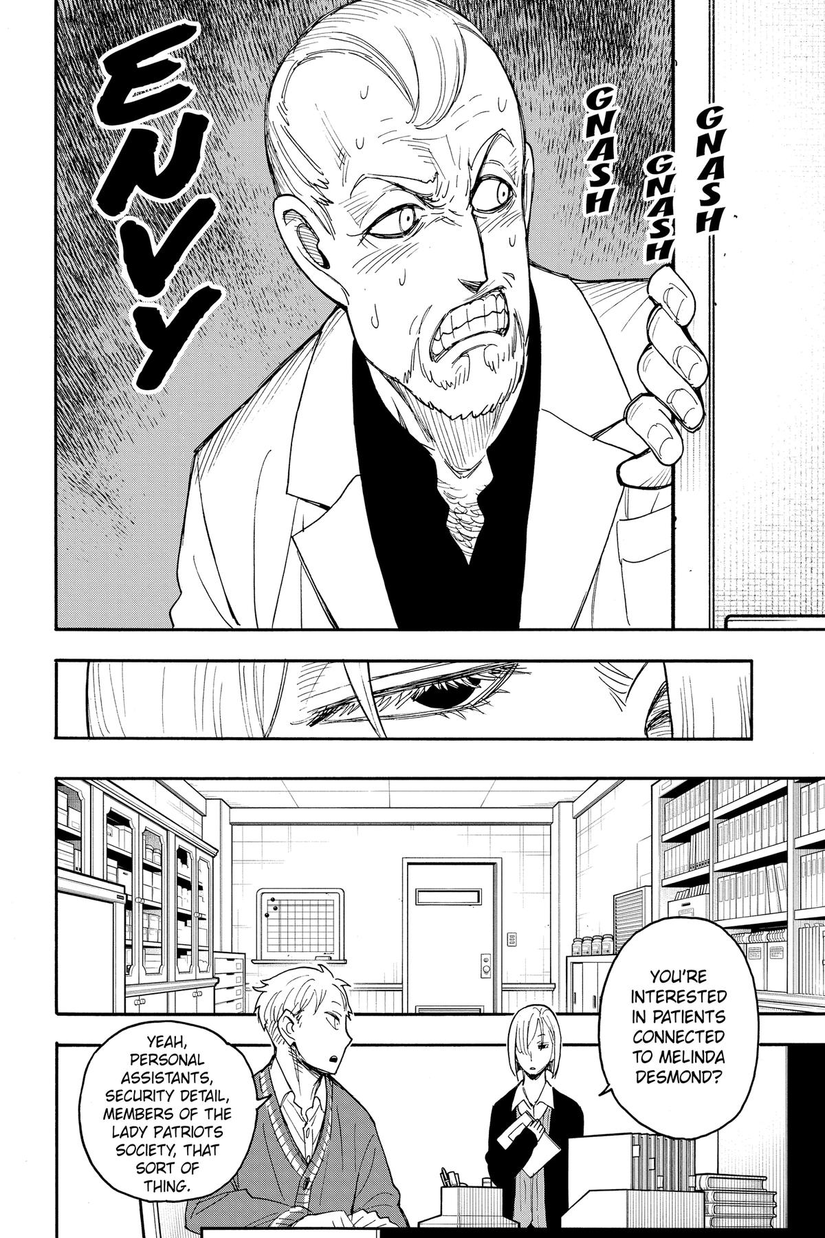 Page 15 of Chapter 67