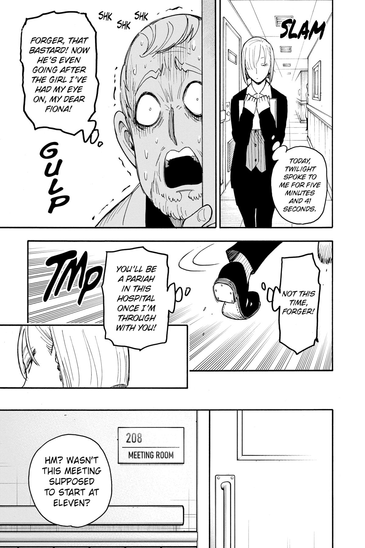 Page 18 of Chapter 67