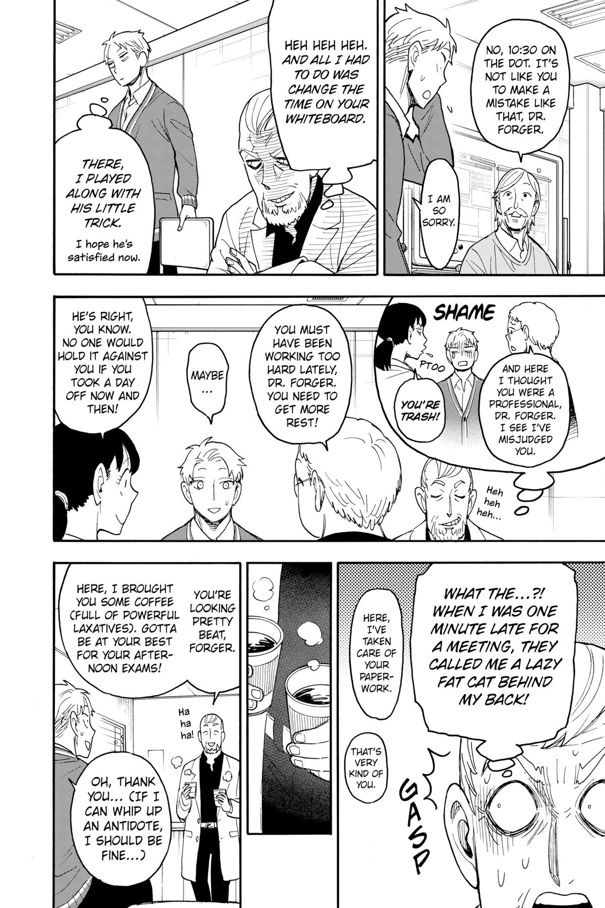 Page 19 of Chapter 67