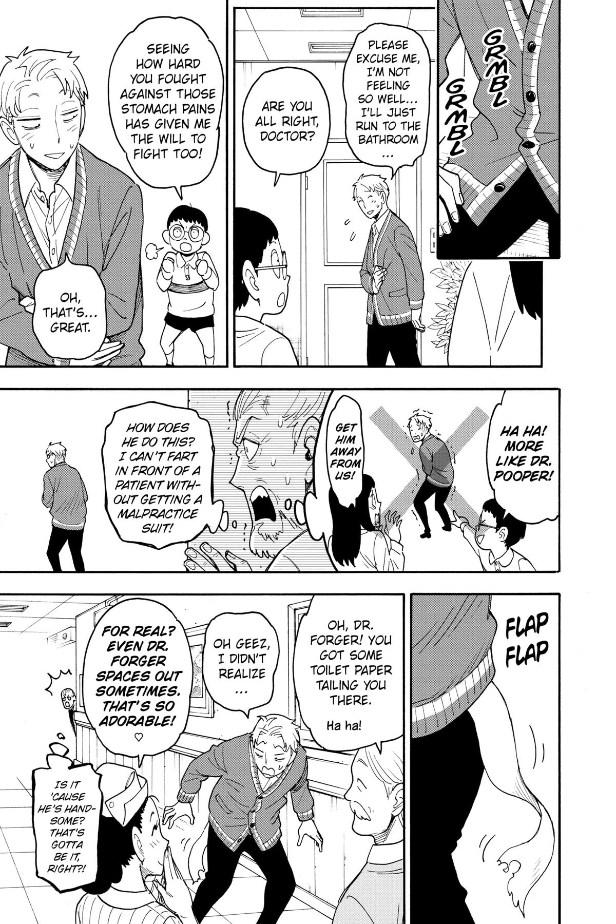 Page 20 of Chapter 67