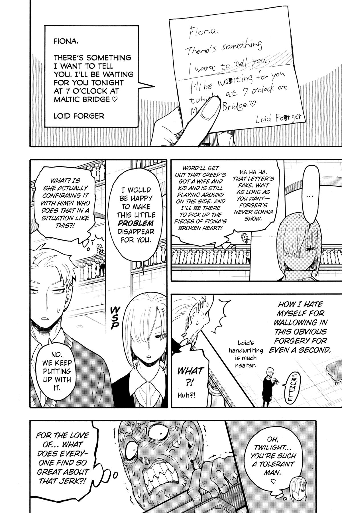 Page 21 of Chapter 67