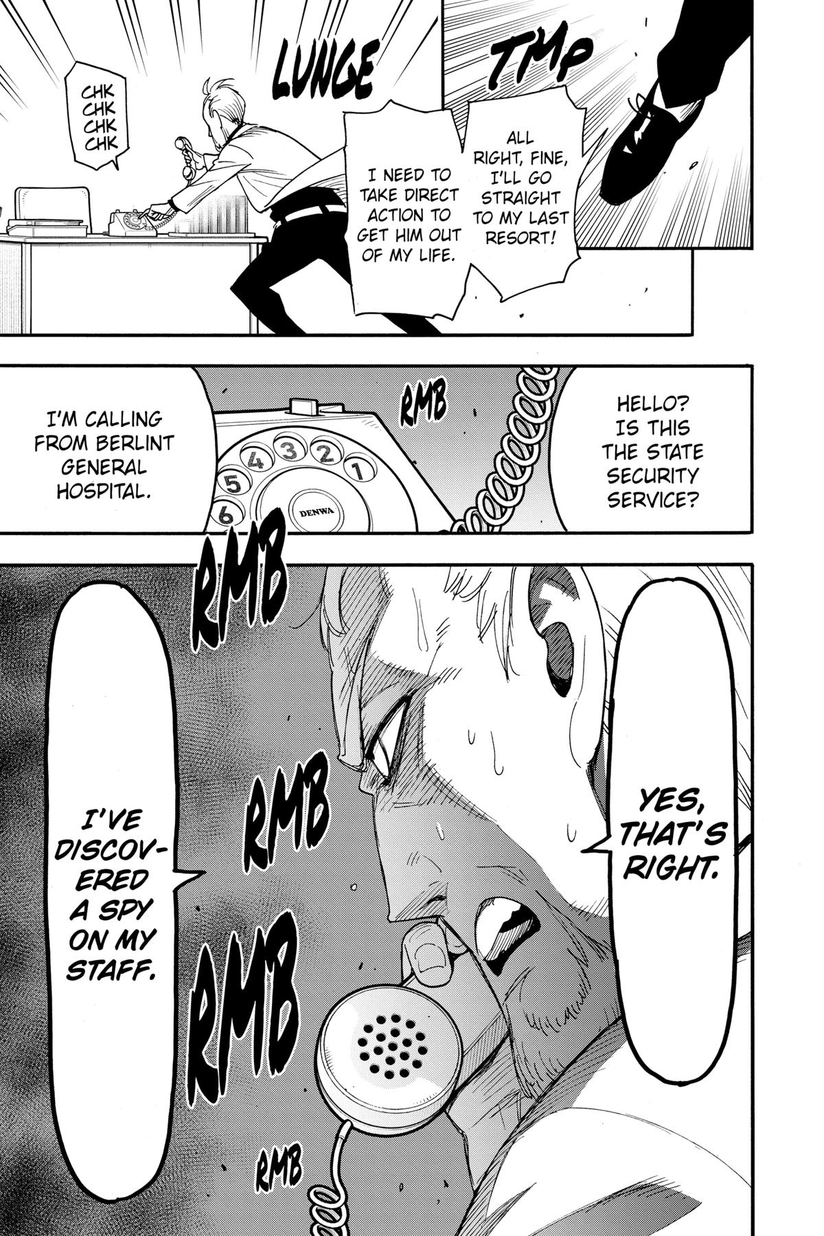 Page 22 of Chapter 67