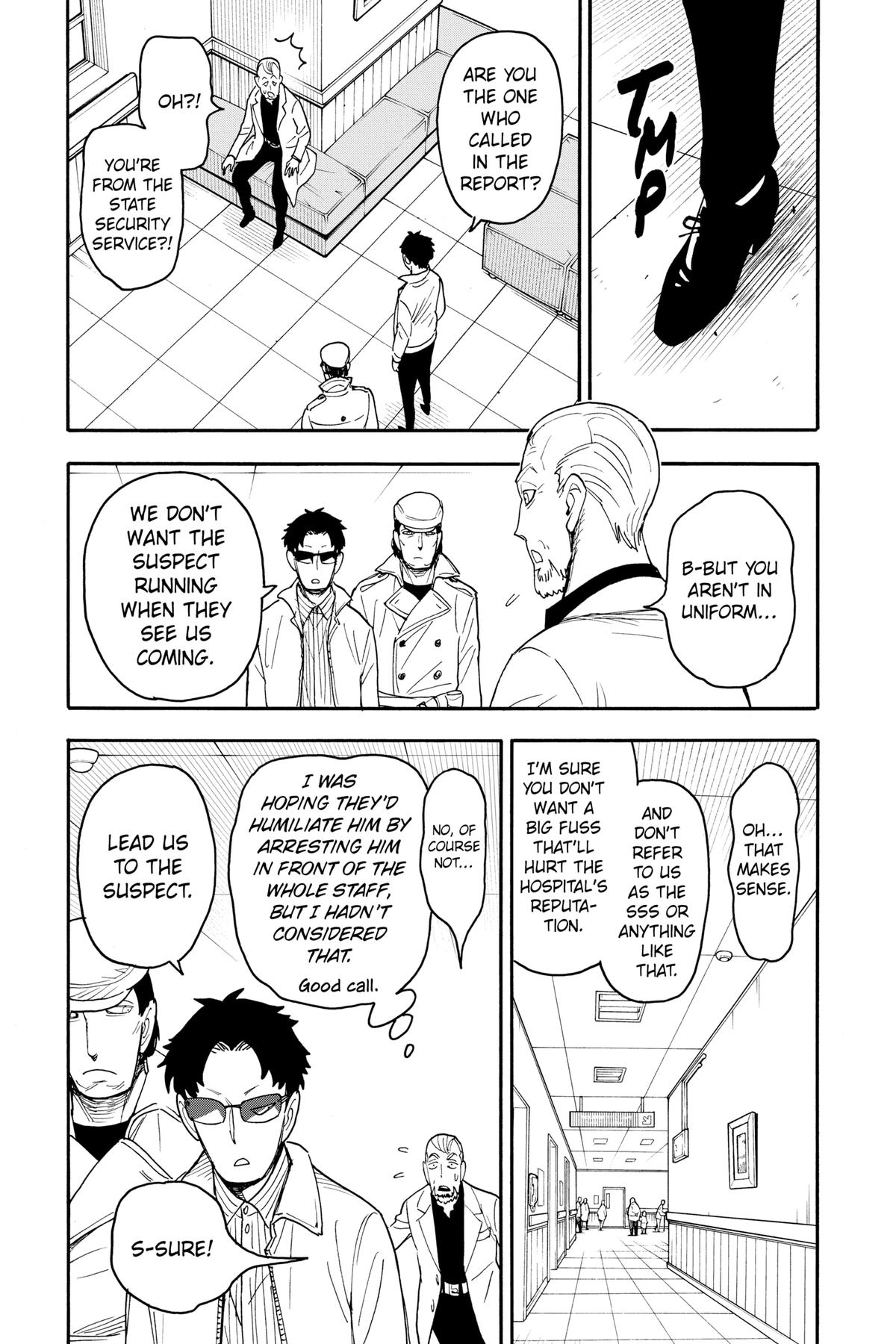 Page 24 of Chapter 67