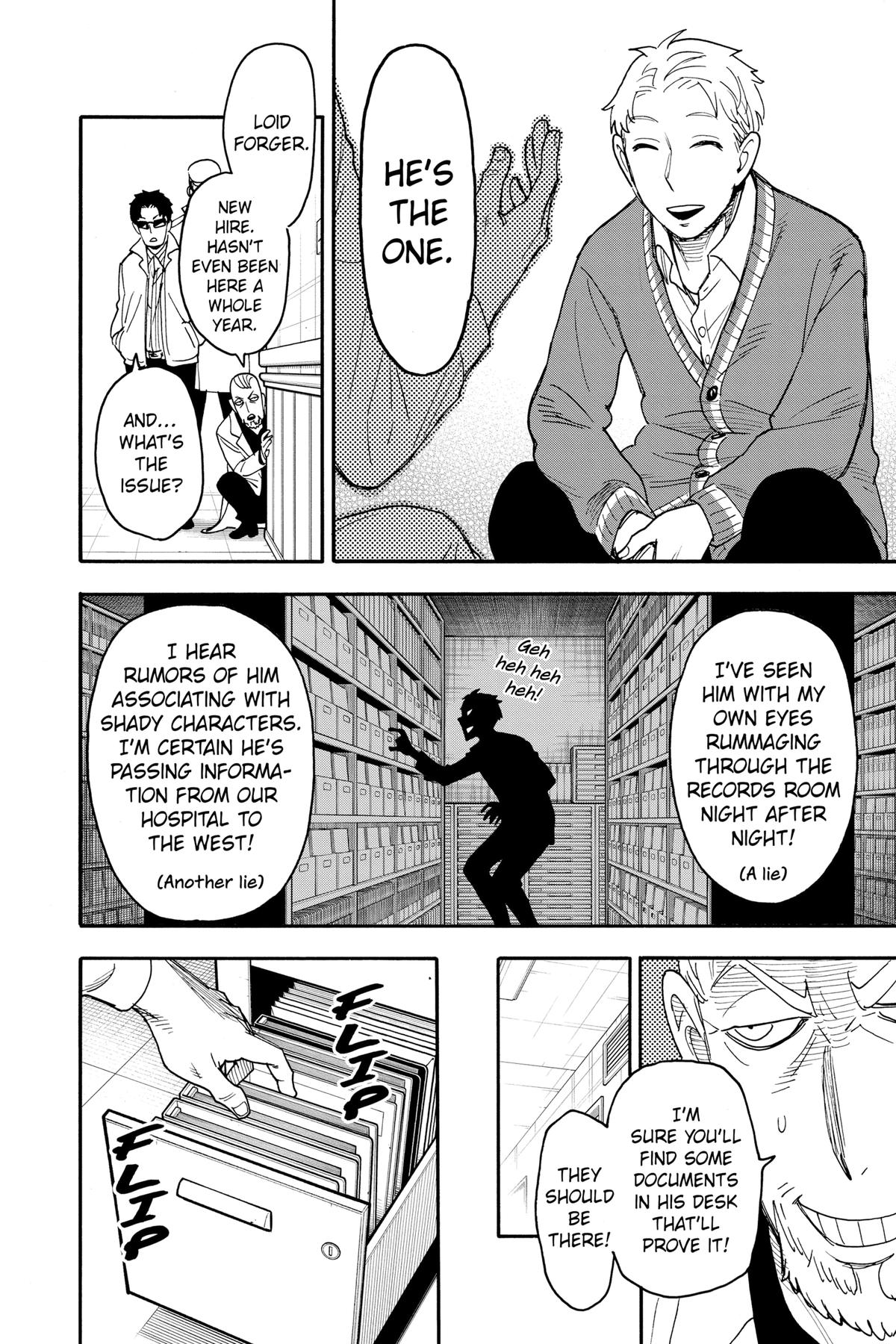 Page 25 of Chapter 67