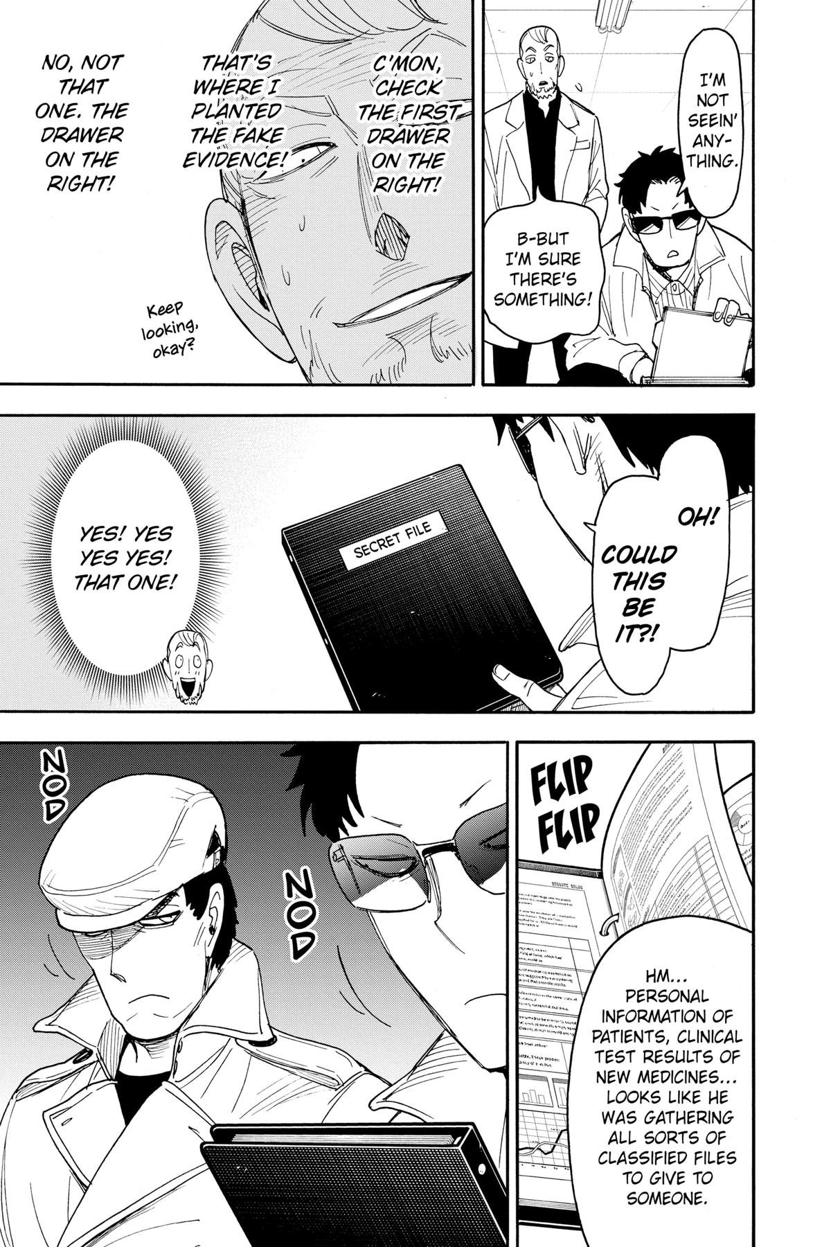 Page 26 of Chapter 67