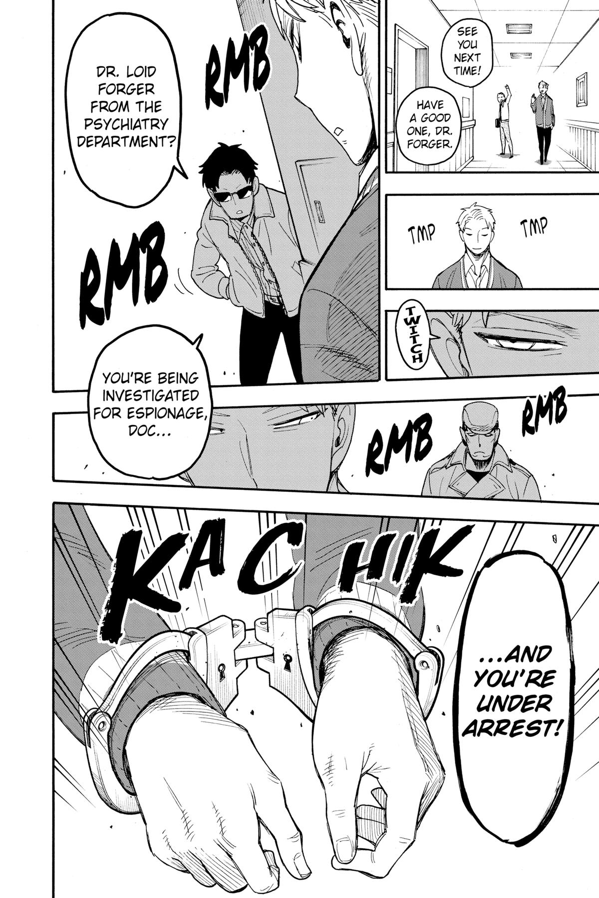 Page 27 of Chapter 67