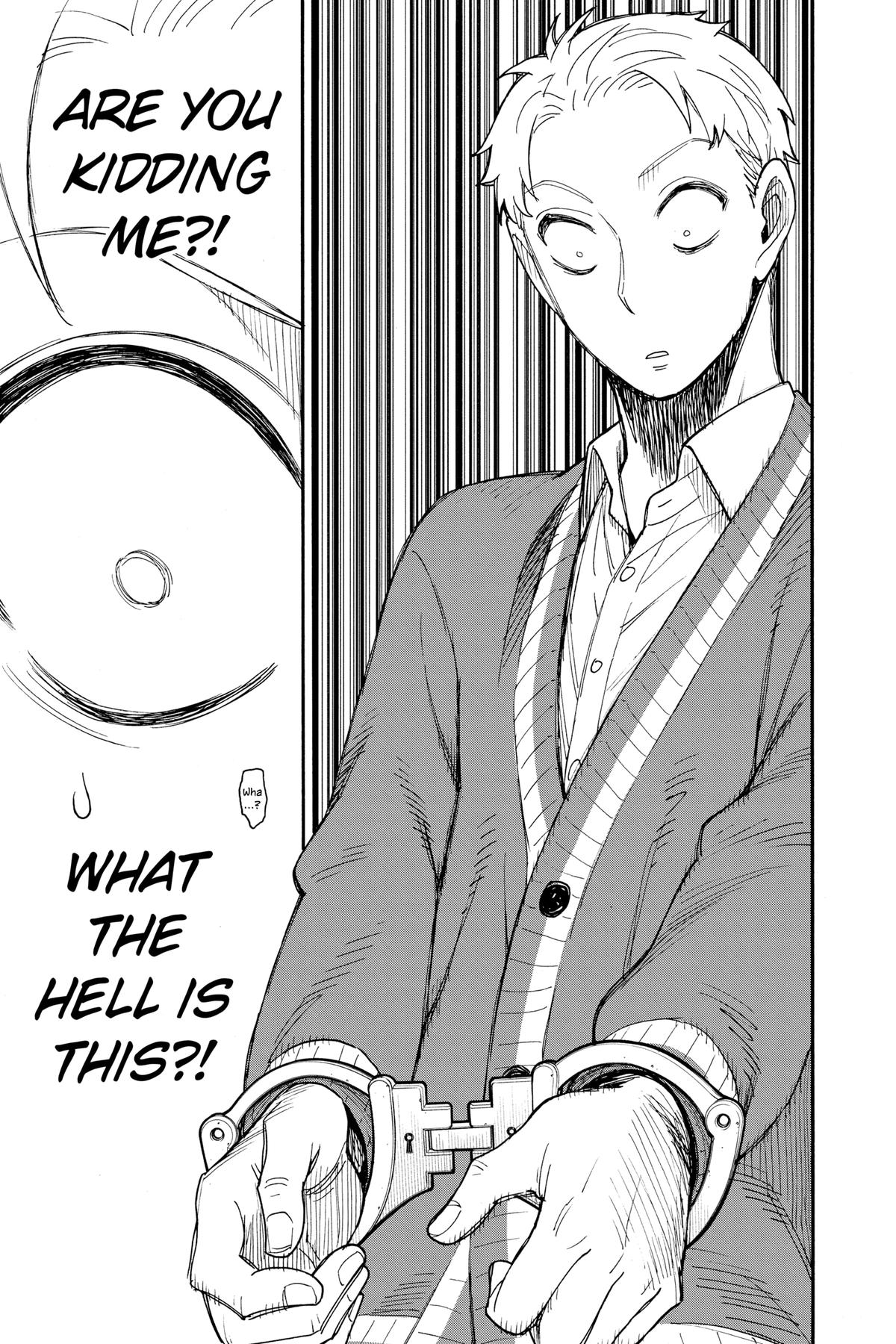 Page 28 of Chapter 67