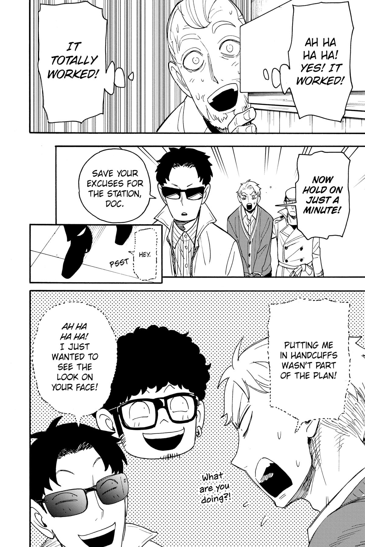 Page 29 of Chapter 67