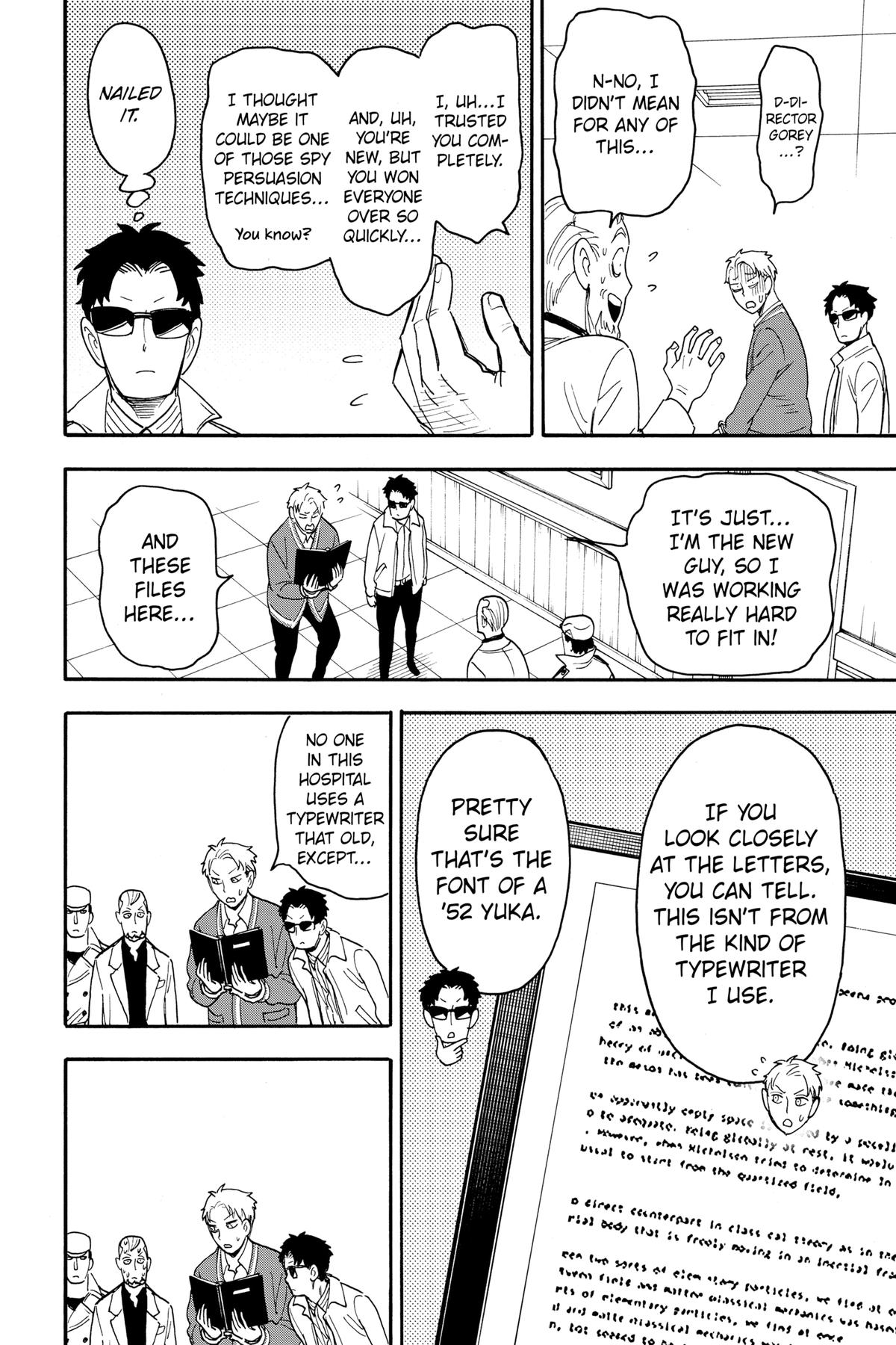 Page 31 of Chapter 67