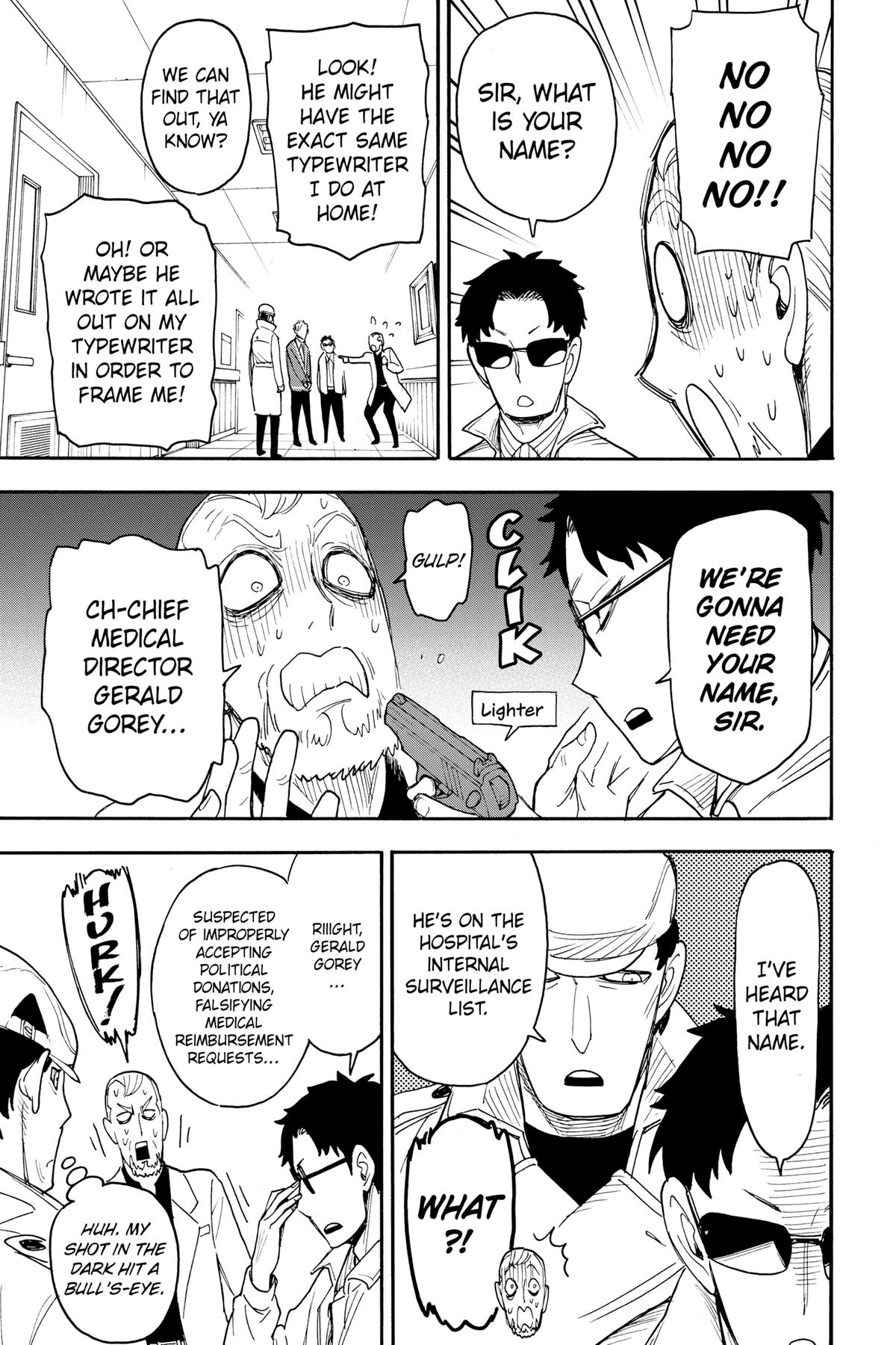Page 32 of Chapter 67