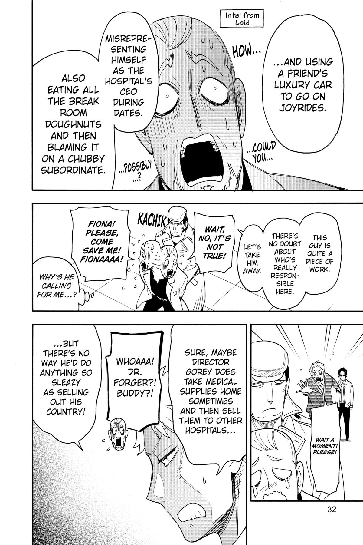 Page 33 of Chapter 67
