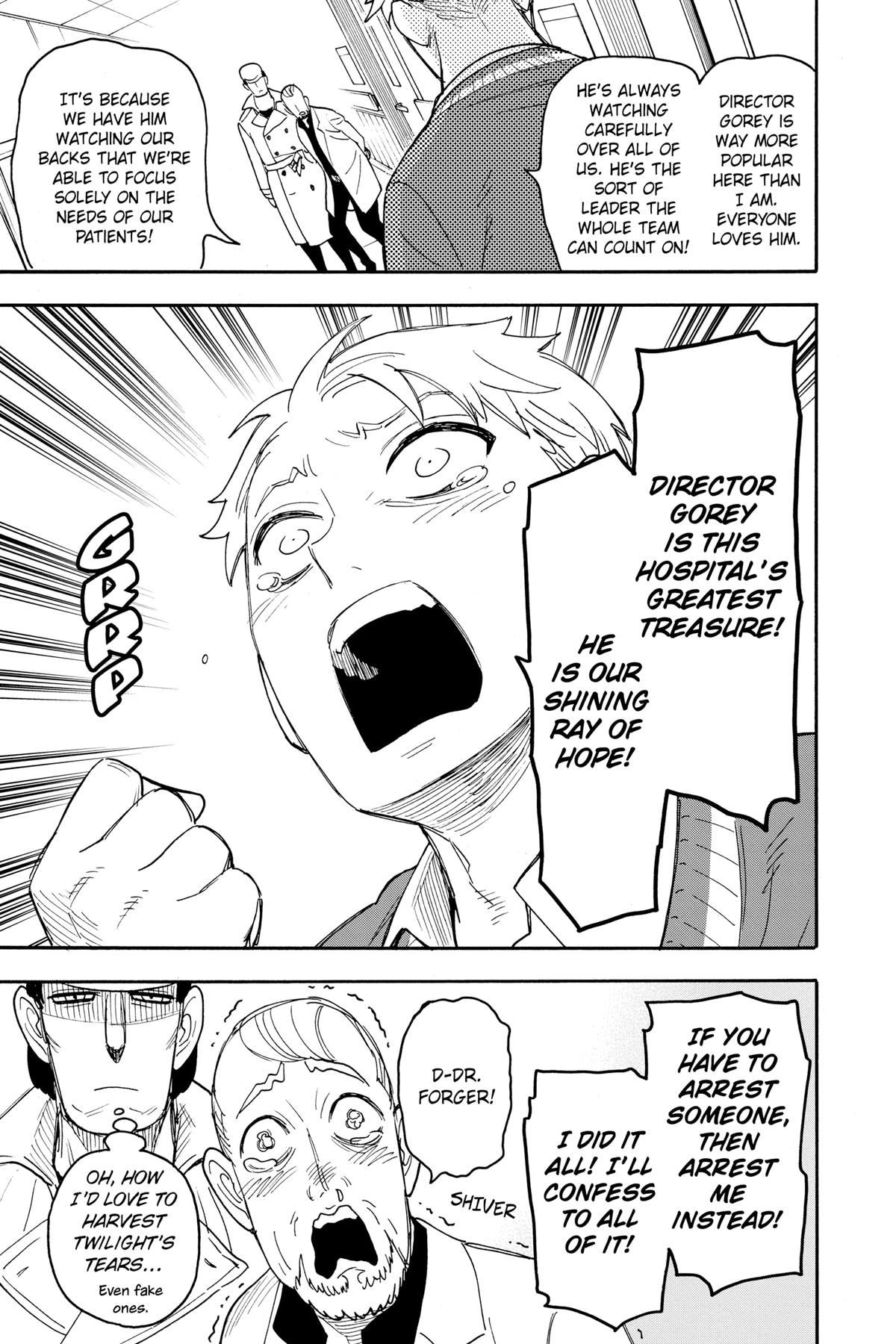 Page 34 of Chapter 67