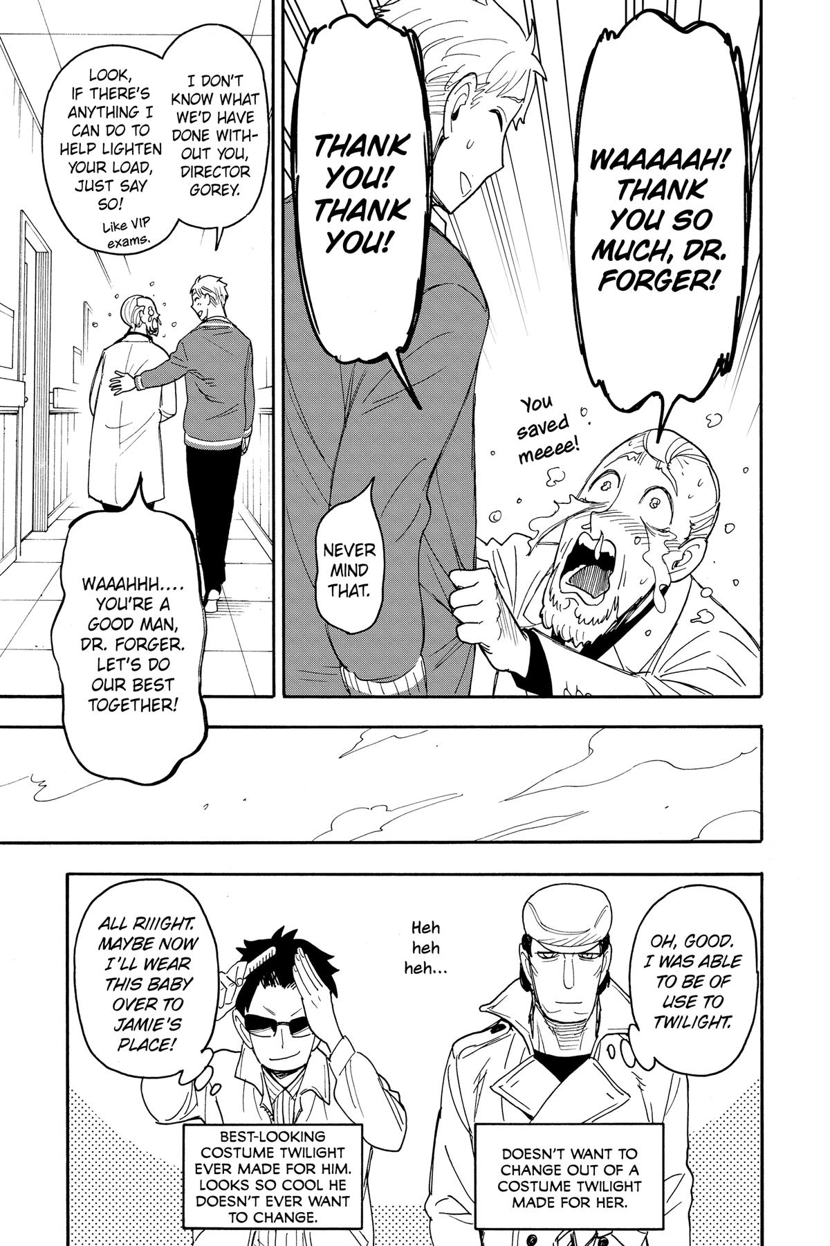 Page 36 of Chapter 67