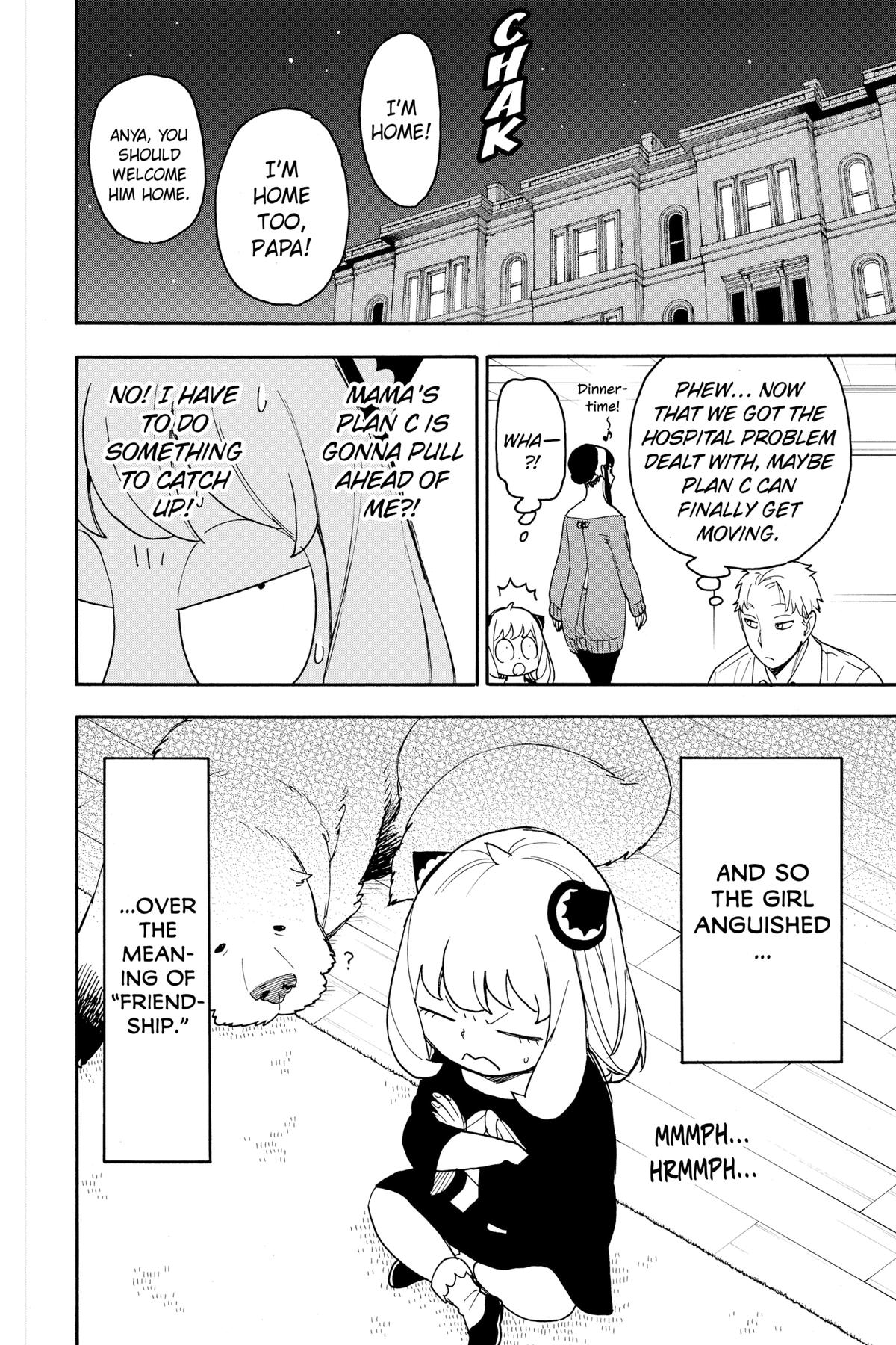 Page 37 of Chapter 67