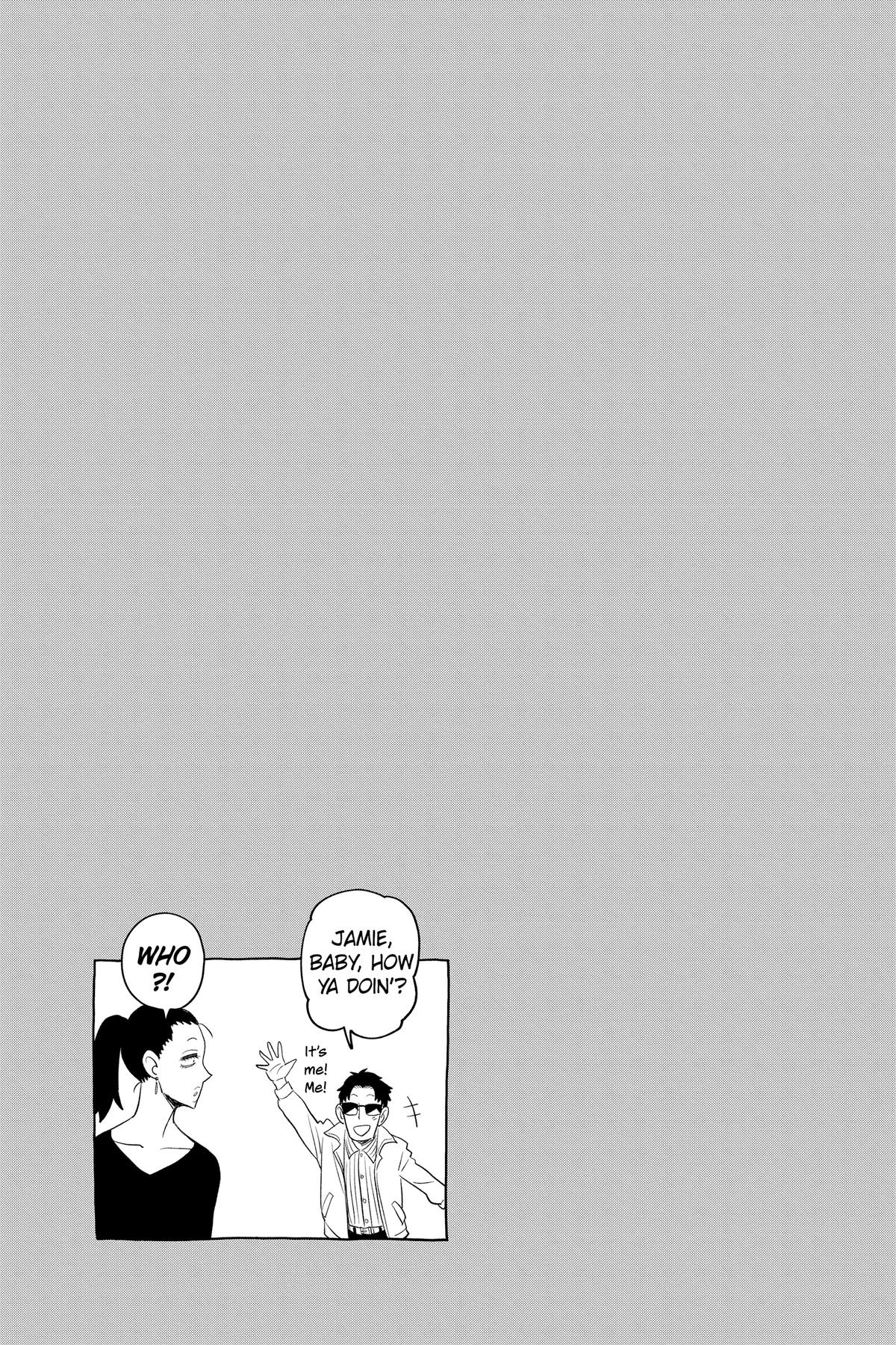 Page 38 of Chapter 67