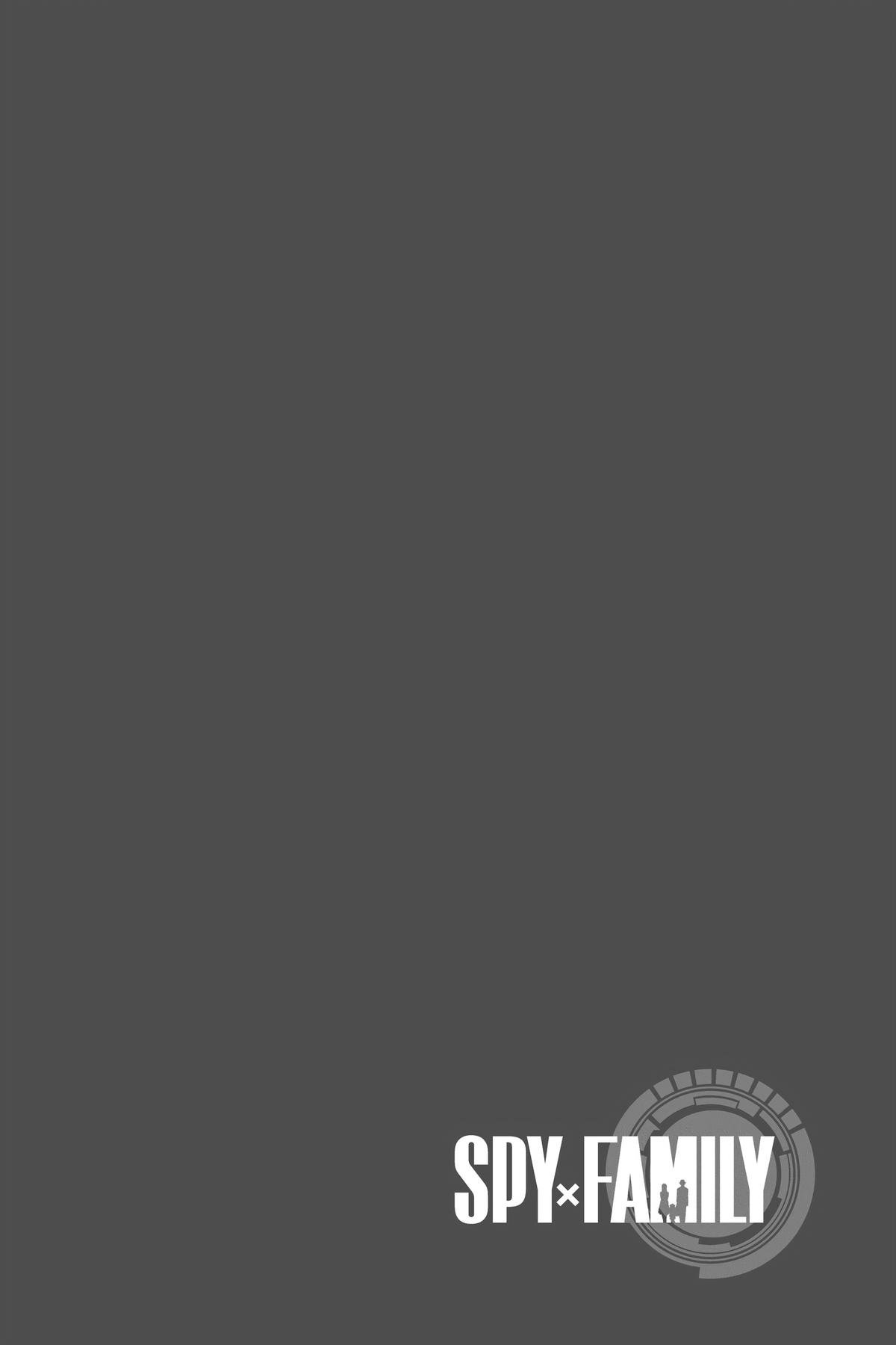 Page 39 of Chapter 67