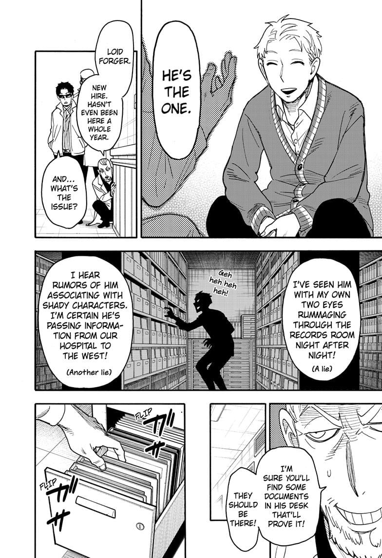 Page 3 of Chapter 67.2