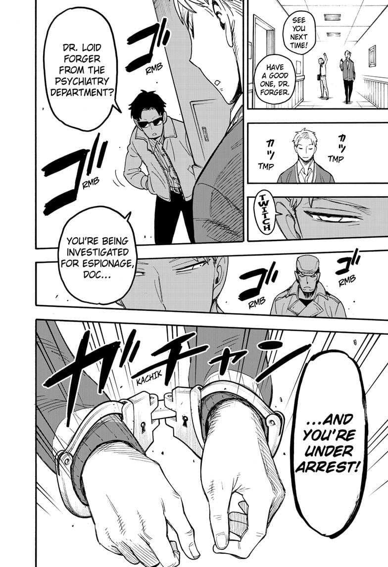 Page 5 of Chapter 67.2