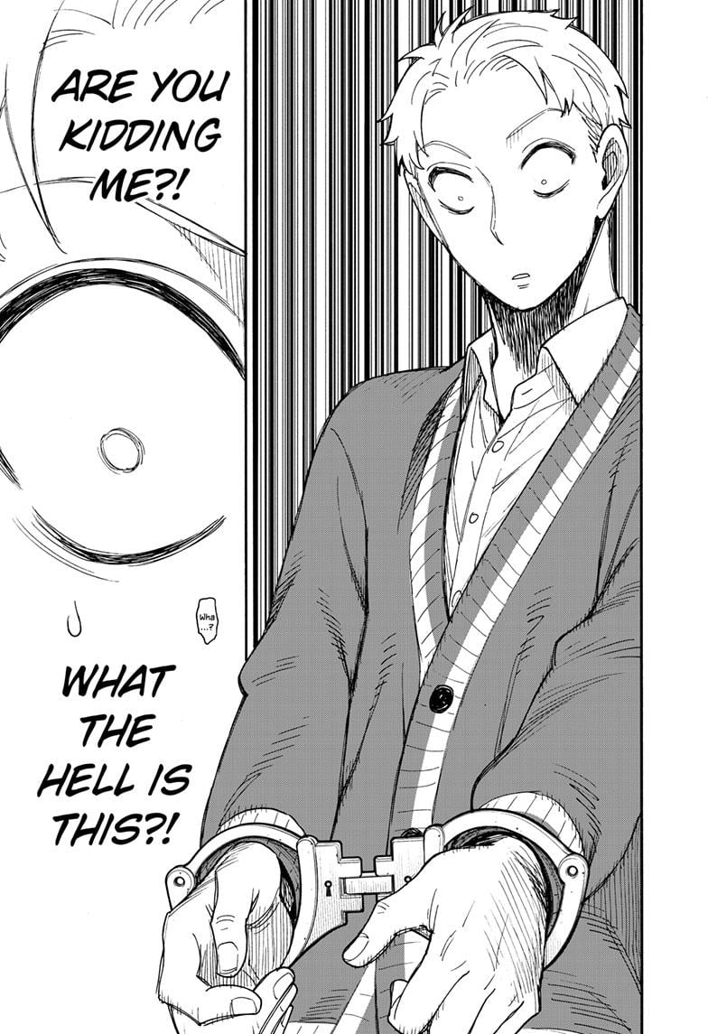Page 6 of Chapter 67.2