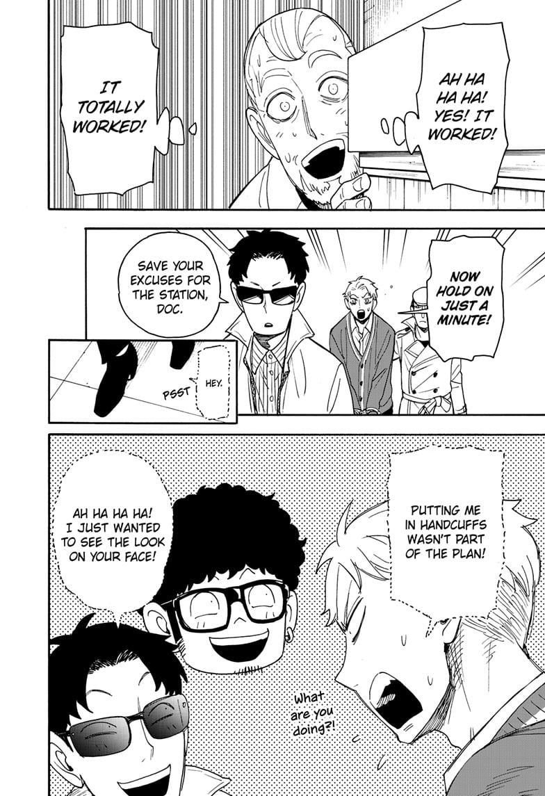 Page 7 of Chapter 67.2