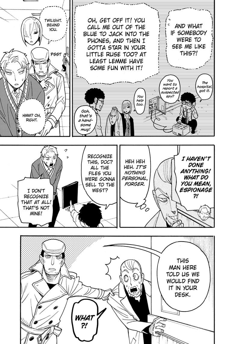 Page 8 of Chapter 67.2