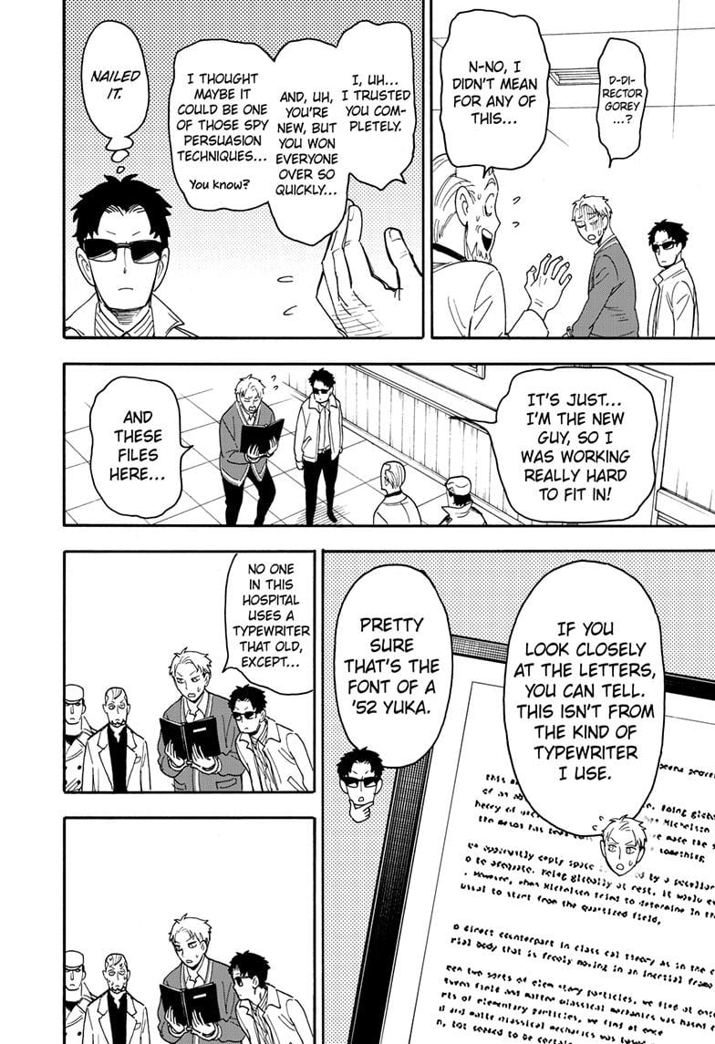 Page 9 of Chapter 67.2