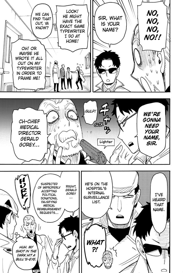 Page 10 of Chapter 67.2