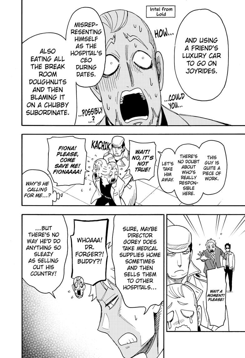 Page 11 of Chapter 67.2