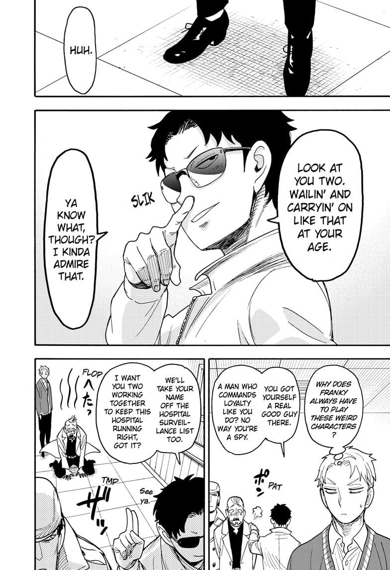 Page 13 of Chapter 67.2