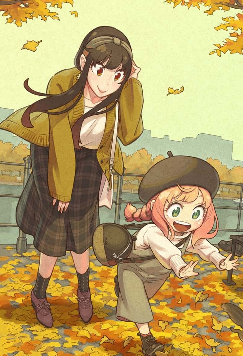 Page 2 of Chapter 68.5