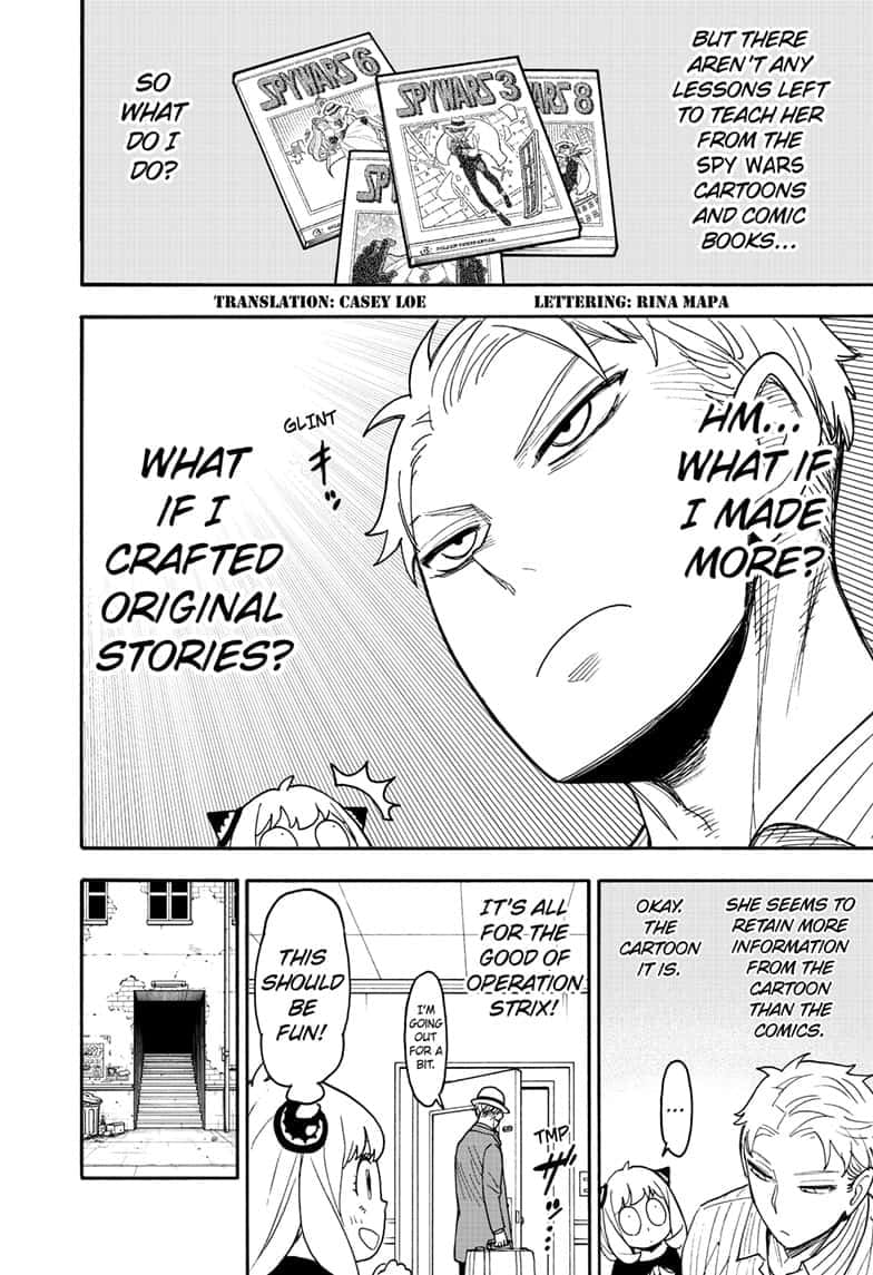 Page 5 of Chapter 68.5