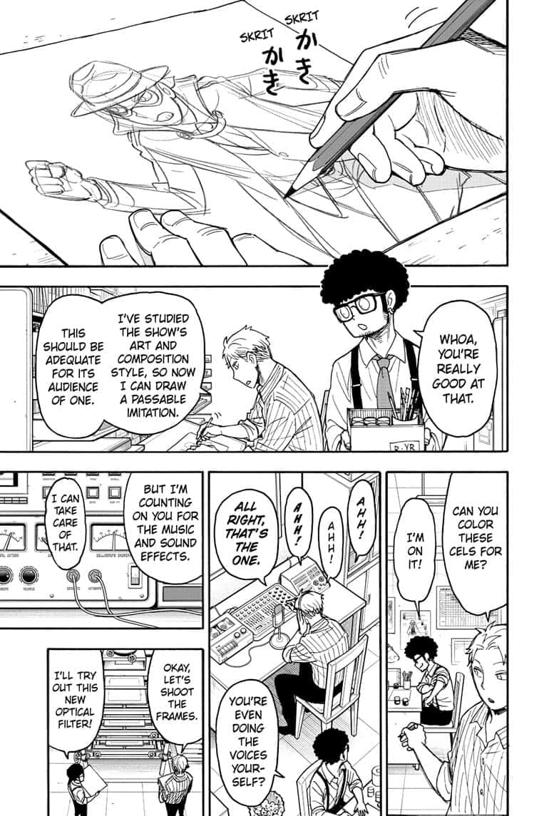 Page 6 of Chapter 68.5