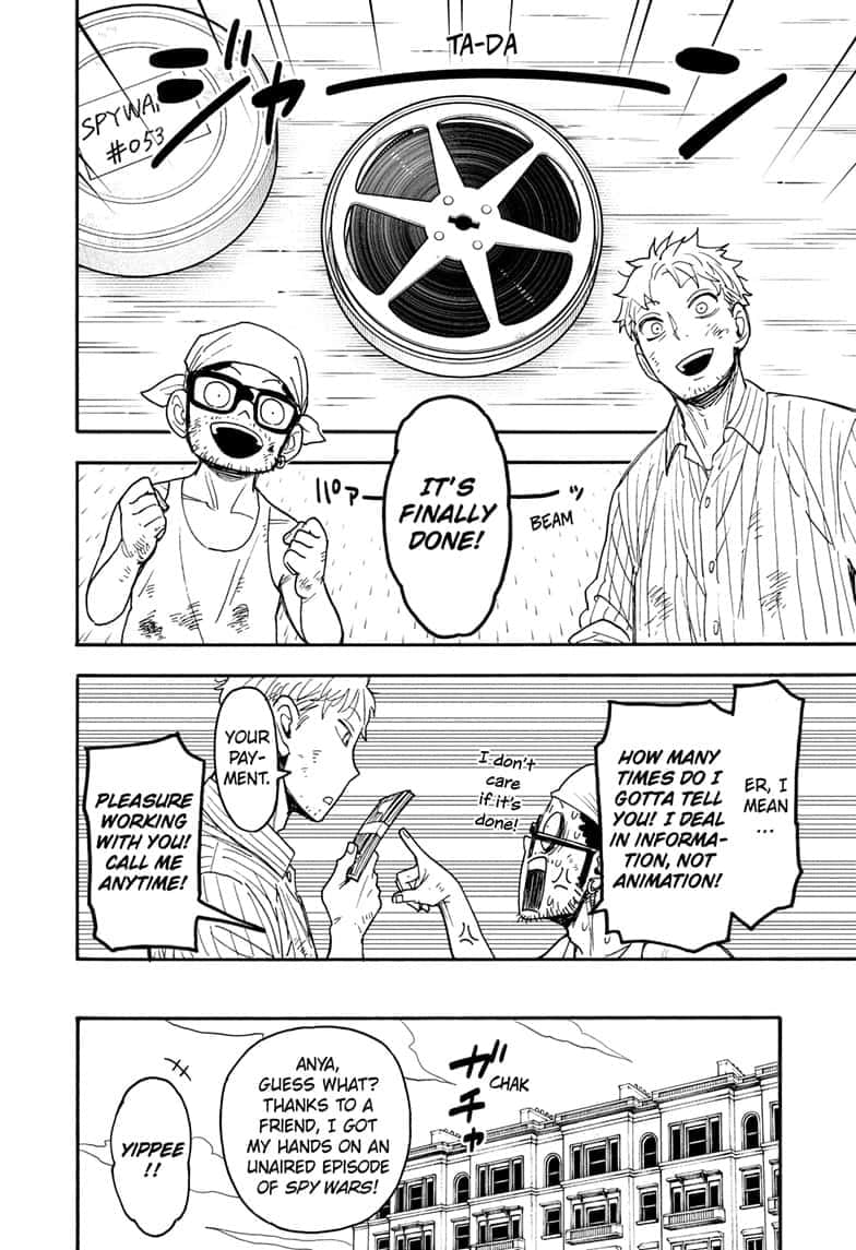 Page 7 of Chapter 68.5