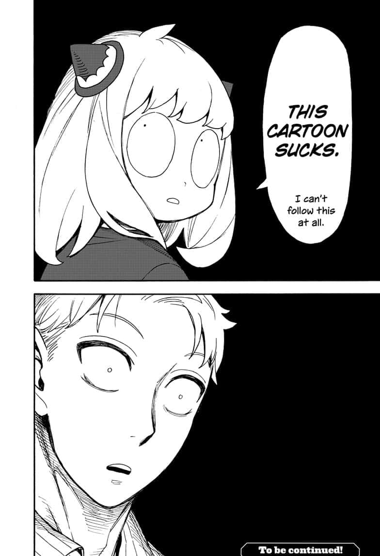 Page 9 of Chapter 68.5