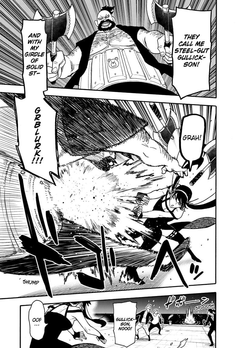 Page 1 of Chapter 68