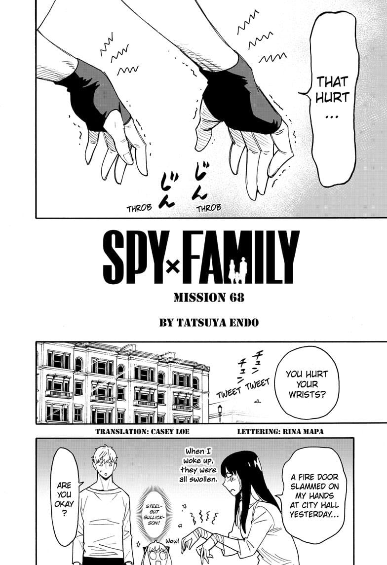 Page 2 of Chapter 68