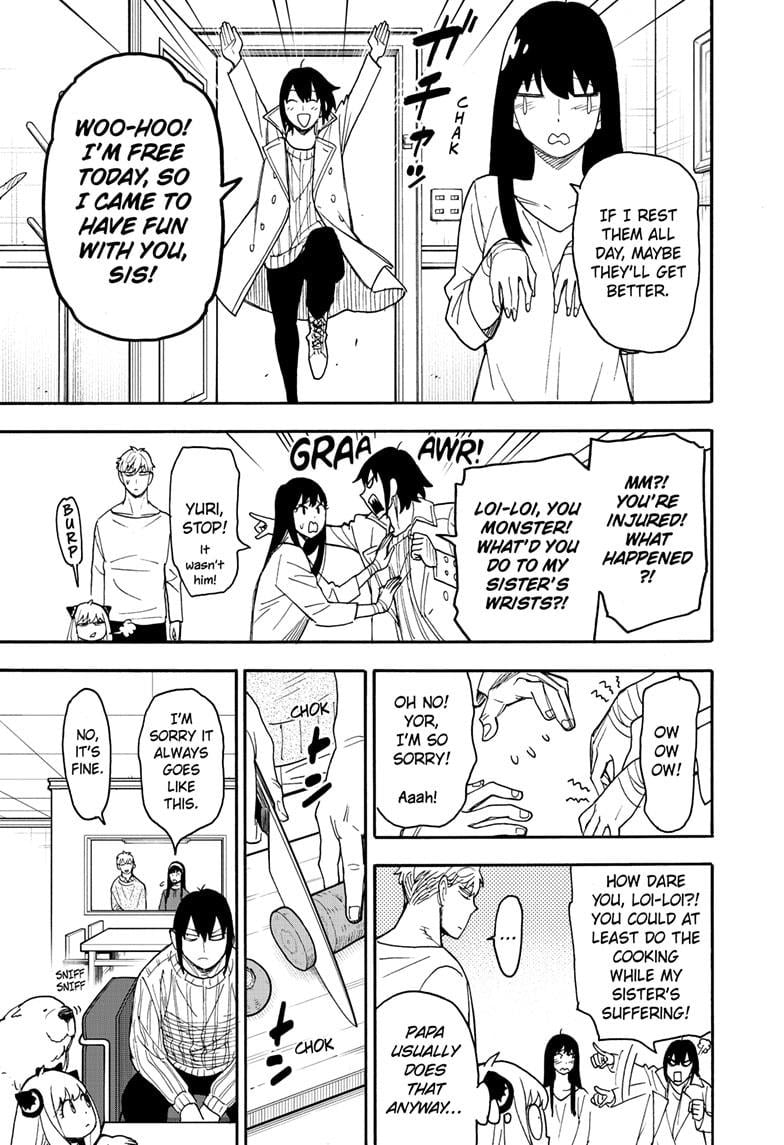 Page 3 of Chapter 68