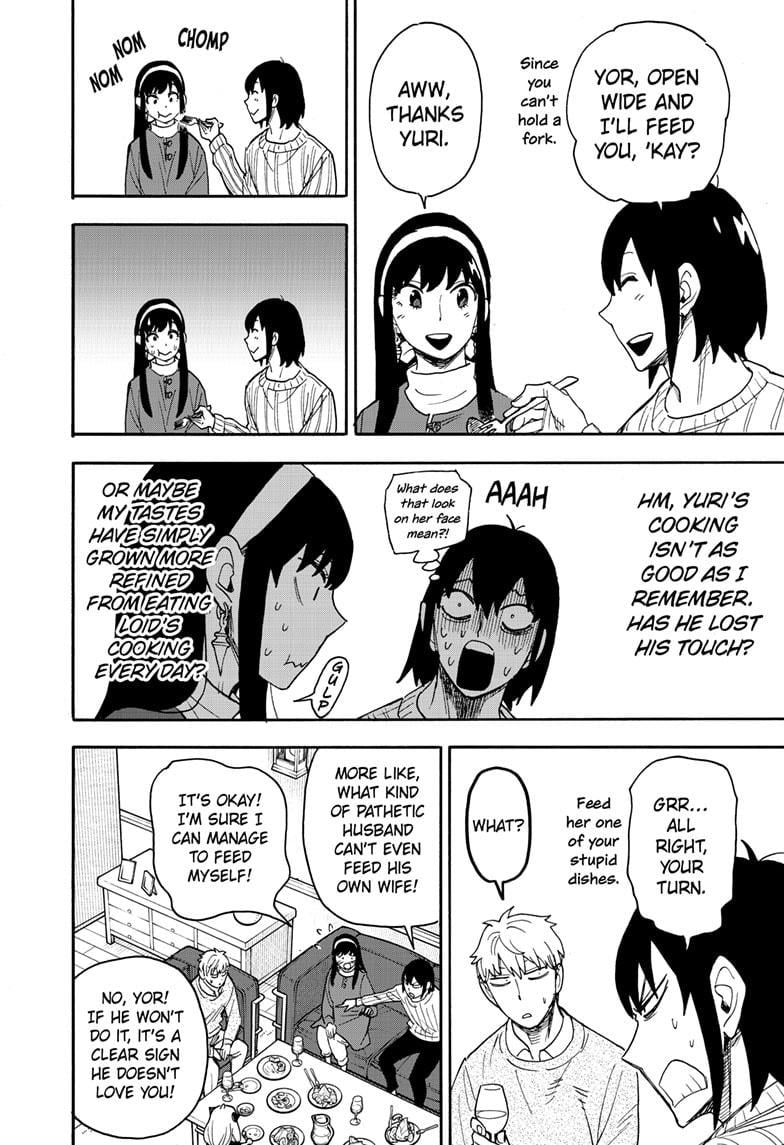 Page 6 of Chapter 68