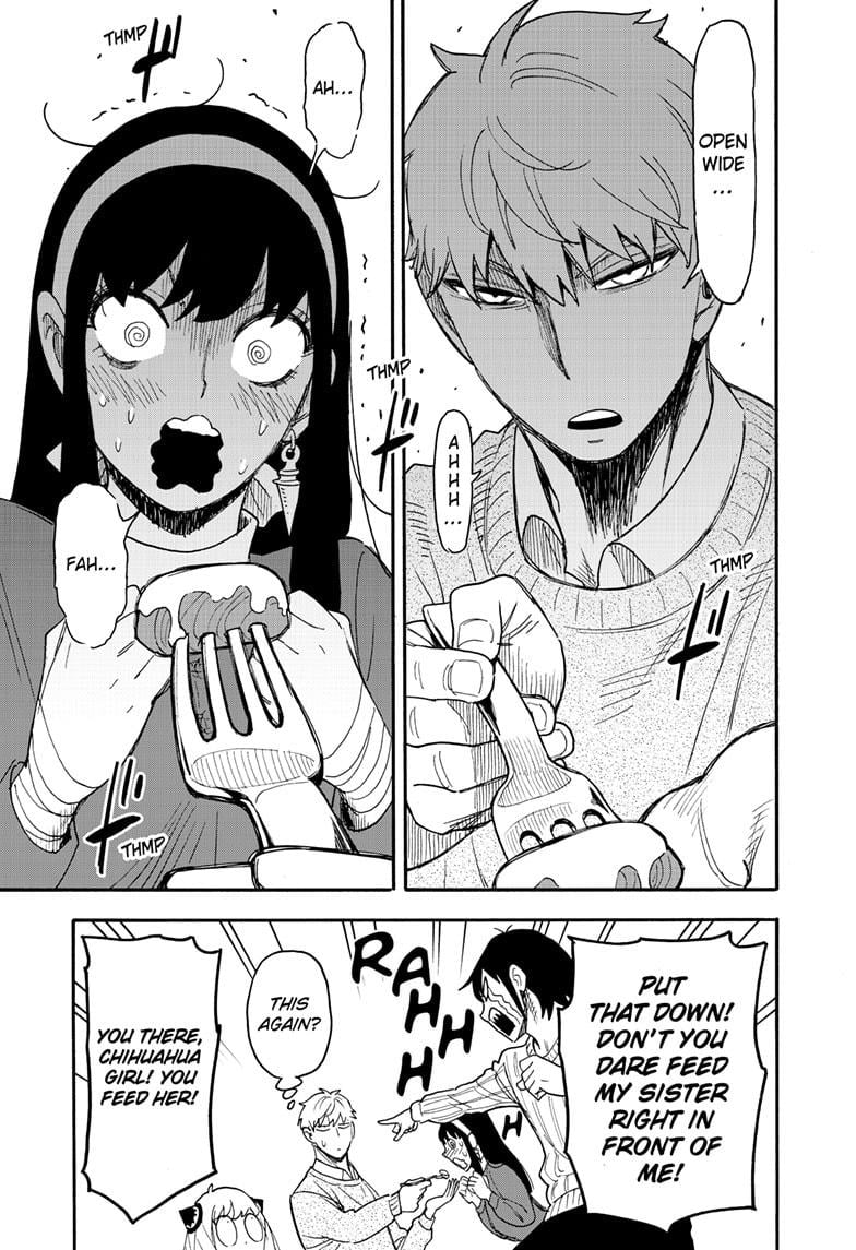 Page 7 of Chapter 68