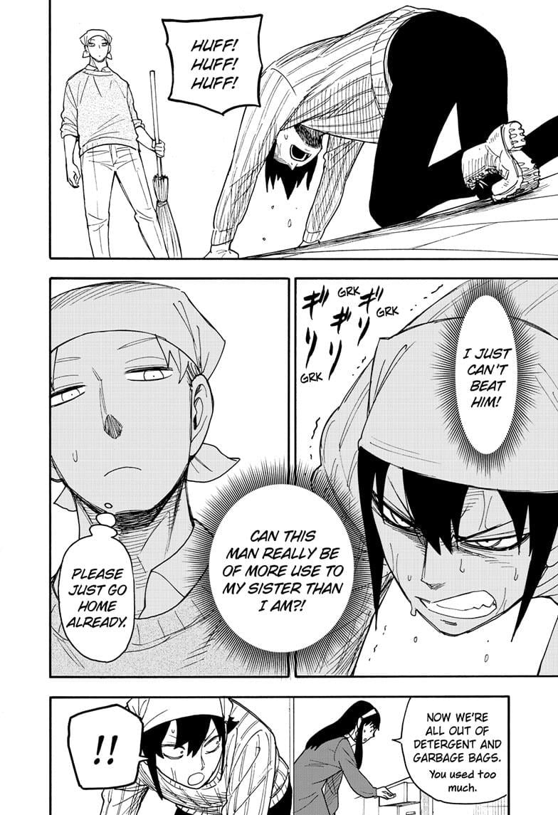 Page 10 of Chapter 68