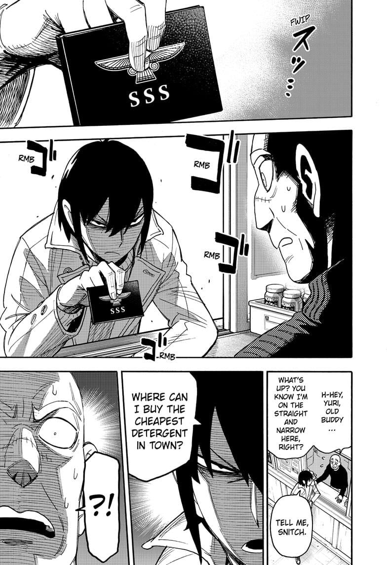 Page 13 of Chapter 68