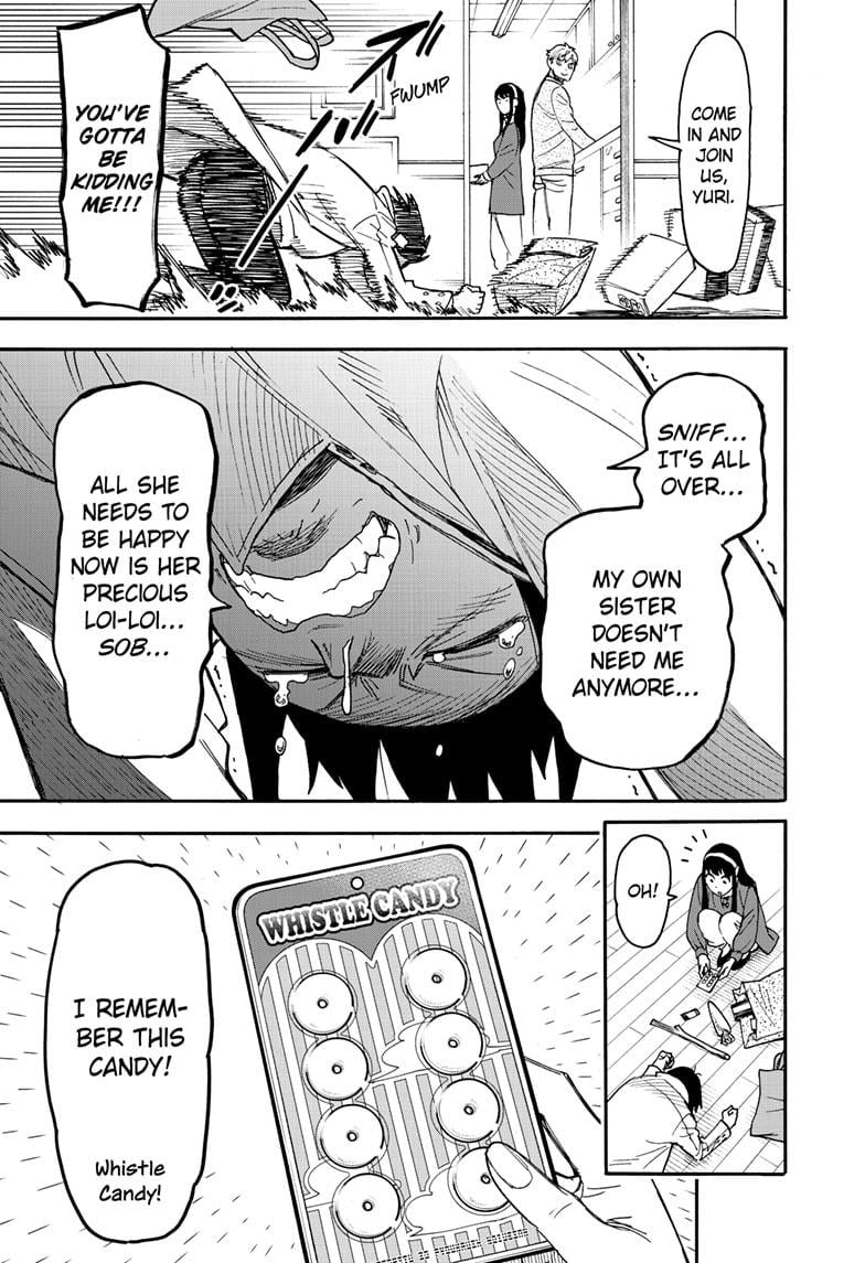 Page 15 of Chapter 68